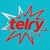 site-logo
